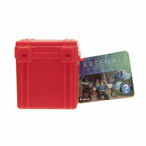 RBL52000 Roblox Surprise Plush Series 2 - ROB0607