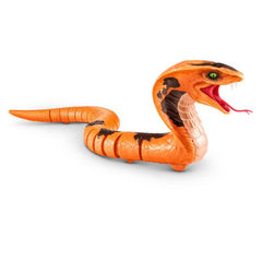 Nessiworld RBV00000 Robo Alive Cobra