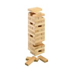 RD5132 Redka Tower Game