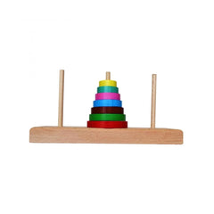 RD5209 Redka Hanoi Tower