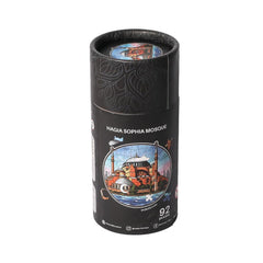 Nessiworld RD5643 Redka Wooden Jigsaw Puzzle