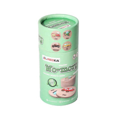 Jeu de mémoire en bois NessiWorld RD5644 Redka Wo-mory