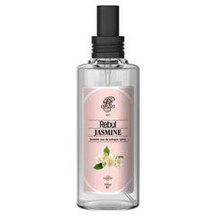 Nessiworld Rebul Cologne Spray 100 Cc Jasmine