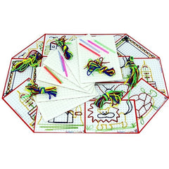 Rooper Tightrope Walker