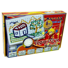 Rooper Tightrope Walker