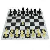 NessiWorld RollChess