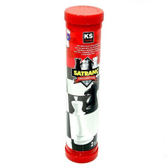 NessiWorld RollChess