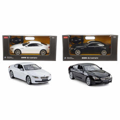 Nessiworld S01042600 R/C 1/14 2.4G BMW 6 IŞIKLI 2R-SUN
