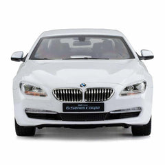 Nessiworld S01042600 R/C 1/14 2.4G BMW 6 IŞIKLI 2R-SUN