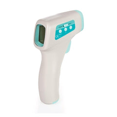 Saba Non-Contact Infrared Thermometer