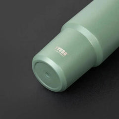 Thermos en acier sous vide Tyeso DailyNeed