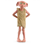 Nessiworld Schleich HP Dobby 13985