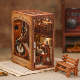 Secret Rhythm - MeanYou