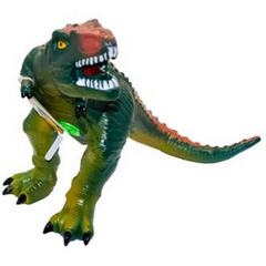 Nessiworld Dinosaur with Sound