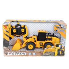 Louche Nessiworld Sound Light 32 cm