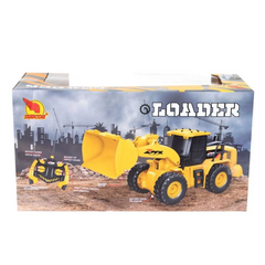 Louche Nessiworld Sound Light 32 cm