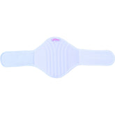 Nessiworld Baby Waist Protector ART-212 White