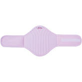 Nessiworld Baby Waist Protector ART-212 Pink