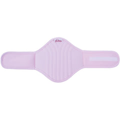 Nessiworld Bebek Bel Koruyucu ART-212 Pembe