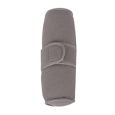 Nessiworld Ergonomic Belt Pad ART-47 Gray