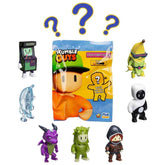 Nessiworld SG2208 Stumble Guys Sürpriz Paket -Necotoys