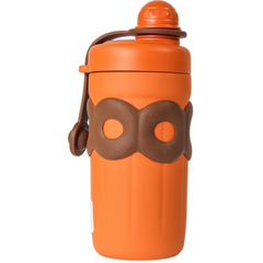 Nessiworld Shotay Donut Steel Mug 500 ml