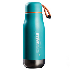 NessiWorld ShotayStarsaySteelThermosFlask480ml0006