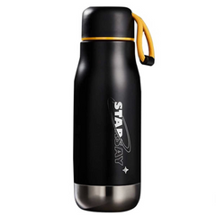 NessiWorld ShotayStarsaySteelThermosFlask480ml0006