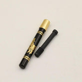 Jeu de cigarettes magiques NessiWorld : illusion de croissance et de rétrécissement des cigarettes