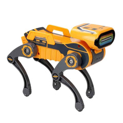 Nessiworld SIL 88166 Silverlit Remote Control Robo Express - Necotoys