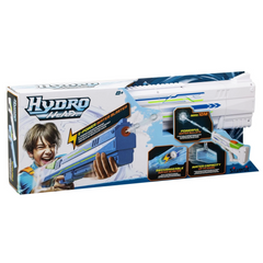 NessiWorld Silverlit Hydro MAD Water Gun