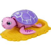Nessiworld Silverlit Rescue Sea Turtle 88633