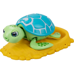 Nessiworld Silverlit Rescue Sea Turtle 88633
