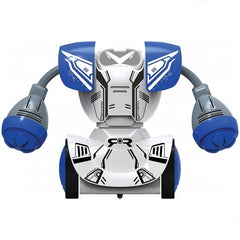 NessiWorld Silverlit Robo Combat Robot Set