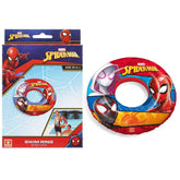 Nessiworld ŞİŞME CAN SİMİDİ 50CM S.MAN