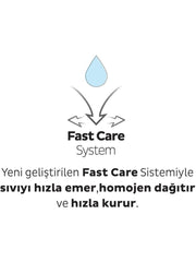 Nessiworld Sleepy Bio Natural Baby Diaper Gross Package 2 Size 3-6 Kg 100 Pieces