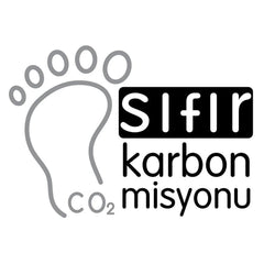 Nessiworld Sleepy Bio Natural Baby Diaper Gross Package 4 Size 100 Pieces