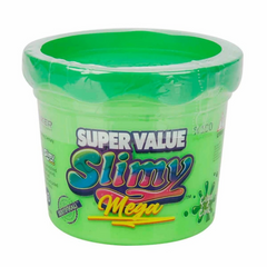 Nessiworld Slimy Mega Super Value Super Super