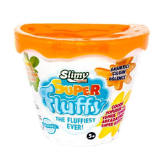 Nessiworld Slimy Super Fluffy Jelly 100 gr