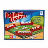 Nessiworld Smile Games Kelime Oyunu