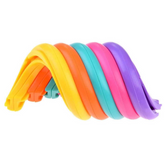 Nessiworld Smile Games Magic Color Loop