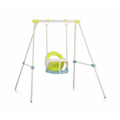Nessiworld Smoby Baby Swing