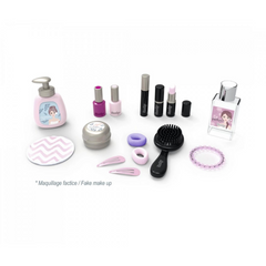 Nessiworld Smoby My Beauty Studio