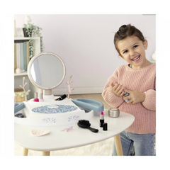 Nessiworld Smoby My Beauty Studio