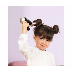 My Nessiworld Smoby Hair Care Set