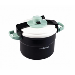 Nessiworld Smoby Tefal Clipso Pressure Cooker