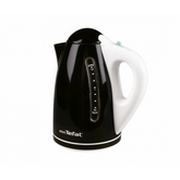 Nessiworld Smoby Tefal Kettle Express