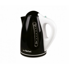 Nessiworld Smoby Tefal Kettle Express
