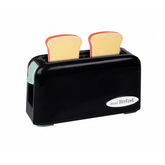 Nessiworld Smoby Tefal Toaster Express