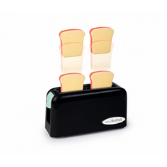 Nessiworld Smoby Tefal Toaster Express